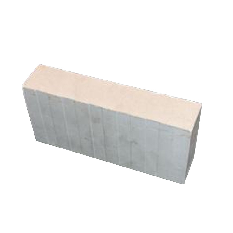 赞皇薄层砌筑砂浆对B04级蒸压加气混凝土砌体力学性能影响的研究